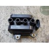 Recambio de bobina para dacia logan ii 1.2 16v cat referencia OEM IAM 8200702693 8200702693 