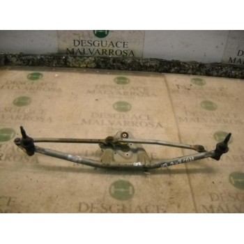 ARTICULACION LIMPIA DELANTERO 