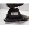 Recambio de palanca cambio para renault clio iv 1.5 dci diesel fap referencia OEM IAM 349019559R 349017101R 9620183G