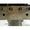 Recambio de abs para toyota verso 1.6 d-4d cat referencia OEM IAM 440500F090 445400F070 0265252568
