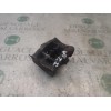 Recambio de pinza freno trasera izquierda para citroën xantia berlina 2.0 hdi 90/110 plaisir referencia OEM IAM   