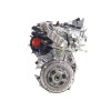 Recambio de motor completo para toyota c-hr (_x1_) 2.0 hybrid (maxh10) referencia OEM IAM 19000F2220 M20A 