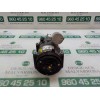 Recambio de compresor aire acondicionado para alfa romeo giulietta (191) 1.4 turbo cat referencia OEM IAM   