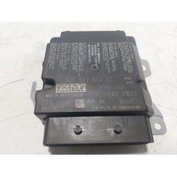 CENTRALITA AIRBAG 5QF959655AT 5QF959655AT 