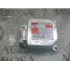 Recambio de centralita airbag para daewoo nubira berlina classic se referencia OEM IAM   