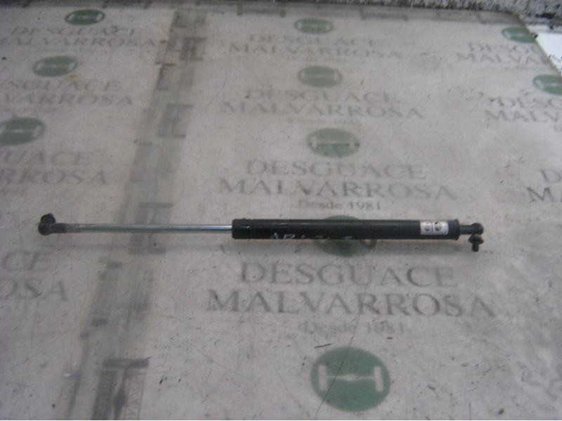 Recambio de amortiguadores maletero / porton para daewoo lanos sx referencia OEM IAM   