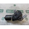 Recambio de motor limpia delantero para chevrolet aveo lt referencia OEM IAM   