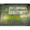 Recambio de centralita motor uce para renault laguna ii (bg0) authentique referencia OEM IAM   