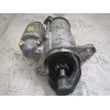 Recambio de motor arranque para chevrolet cruze hatchback 1.6 cat referencia OEM IAM 55576980  