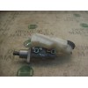 Recambio de bomba freno para ford focus berlina (cap) trend referencia OEM IAM   