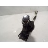 Recambio de palanca cambio para renault clio iv 1.5 dci diesel fap referencia OEM IAM 349019559R 349017101R 9620183G