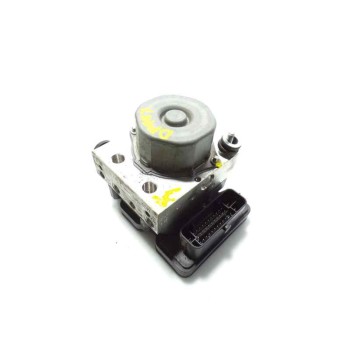 ABS 476607201R 476601283R 0265956527