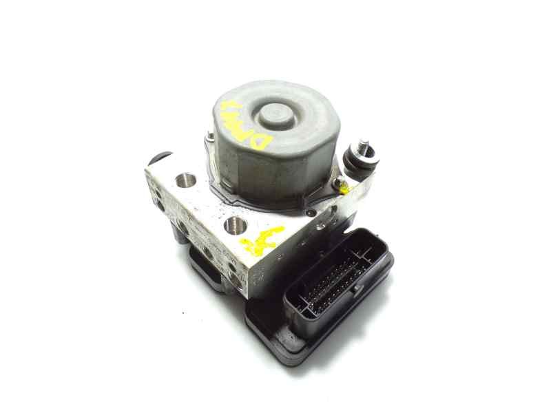 Recambio de abs para renault captur 1.5 dci diesel fap referencia OEM IAM 476607201R 476601283R 0265956527