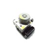 Recambio de abs para renault captur 1.5 dci diesel fap referencia OEM IAM 476607201R 476601283R 0265956527