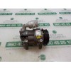 Recambio de compresor aire acondicionado para alfa romeo giulietta (191) 1.4 turbo cat referencia OEM IAM   