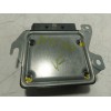 Recambio de centralita airbag para seat ateca (kh7) 1.5 16v tsi act referencia OEM IAM 5QF959655AT 5QF959655AT 