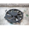 Recambio de electroventilador para peugeot 307 break/sw (s2) sw referencia OEM IAM   