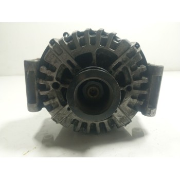 ALTERNADOR A0009067702 A0009067702 