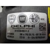 Recambio de compresor aire acondicionado para alfa romeo giulietta (191) 1.4 turbo cat referencia OEM IAM   