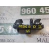 Recambio de mando elevalunas delantero izquierdo para volkswagen passat berlina (3c2) 2.0 tdi referencia OEM IAM 1K4959BREH  