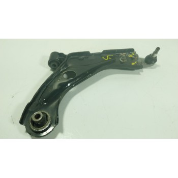 BRAZO SUSPENSION INFERIOR DELANTERO DERECHO 3646247 