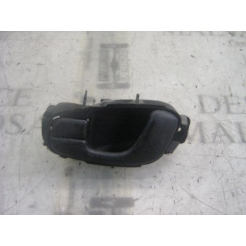 MANETA INTERIOR DELANTERA IZQUIERDA 