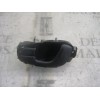 Recambio de maneta interior delantera izquierda para daewoo lanos sx referencia OEM IAM   