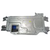Recambio de bateria para honda jazz v (gr_) 1.5 ehev (gr3, gr6) referencia OEM IAM 1D1006Y0G00 5RDG0 