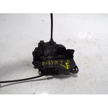 CERRADURA PUERTA TRASERA DERECHA 825020033R 