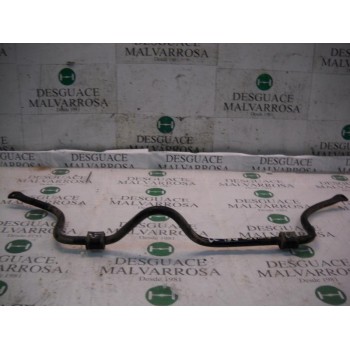 BARRA ESTABILIZADORA DELANTERA 