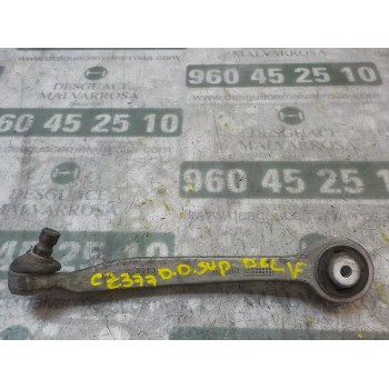BRAZO SUSPENSION SUPERIOR DELANTERO DERECHO 8E0407506P 