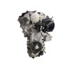 Recambio de motor completo para toyota c-hr (_x1_) 2.0 hybrid (maxh10) referencia OEM IAM 19000F2220 M20A 