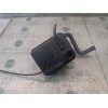 Recambio de deposito expansion para audi a4 berlina (8e) 1.8 t referencia OEM IAM   