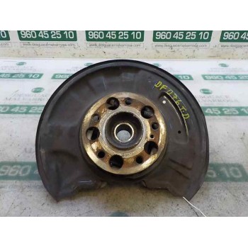 MANGUETA TRASERA DERECHA A2043503208 