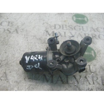 MOTOR LIMPIA DELANTERO 