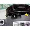 Recambio de compresor aire acondicionado para alfa romeo giulietta (191) 1.4 turbo cat referencia OEM IAM   