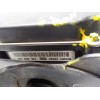 Recambio de abs para toyota verso 1.6 d-4d cat referencia OEM IAM 440500F090 445400F070 0265252568