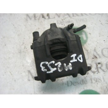 PINZA FRENO DELANTERA IZQUIERDA 