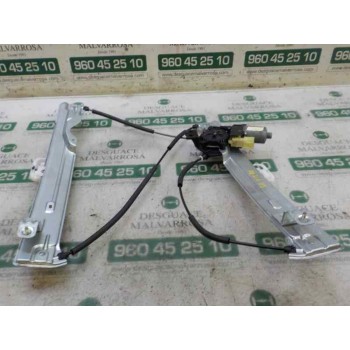 ELEVALUNAS DELANTERO IZQUIERDO 2138696 0130822732 0130822732