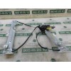 Recambio de elevalunas delantero izquierdo para ford kuga (cbs) titanium referencia OEM IAM 2138696 0130822732 0130822732