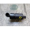 Recambio de bomba limpia para dacia logan ii 1.2 16v cat referencia OEM IAM 286203634R  