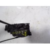 Recambio de cerradura puerta trasera derecha para renault scenic iii 1.5 dci diesel fap referencia OEM IAM 825020033R  