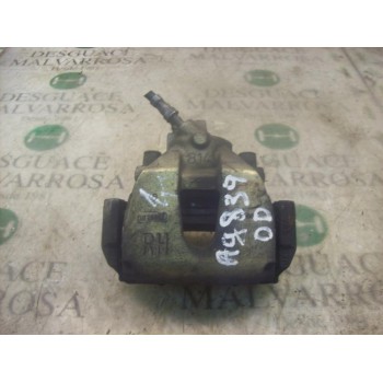 PINZA FRENO DELANTERA DERECHA 