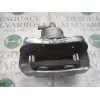 Recambio de pinza freno delantera izquierda para chevrolet cruze hatchback 1.6 cat referencia OEM IAM 13301189  