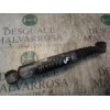Recambio de amortiguador trasero izquierdo para citroën berlingo 1.9 d 600 furg. referencia OEM IAM   