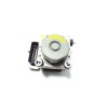 Recambio de abs para renault captur 1.5 dci diesel fap referencia OEM IAM 476607201R 476601283R 0265956527