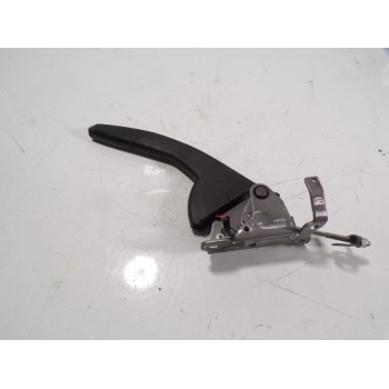 PALANCA FRENO DE MANO 360107811R 