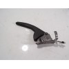 Recambio de palanca freno de mano para renault clio iv 1.5 dci diesel fap referencia OEM IAM 360107811R  