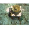 Recambio de abs para mitsubishi galant berlina (ea0) 2000 gls climatizado referencia OEM IAM   
