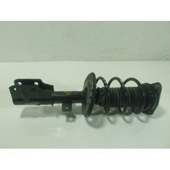 AMORTIGUADOR DELANTERO IZQUIERDO 9819718680 9819718680 